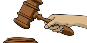 giudice-causa-processo-appello