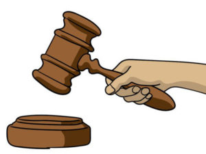 giudice-causa-processo-appello