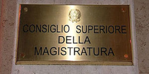 Consiglio_Superiore_della_Magistratura