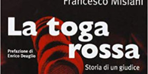 La-Toga_rossa