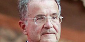 Romano_Prodi
