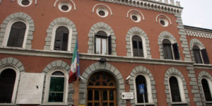 carcere-san-vittore