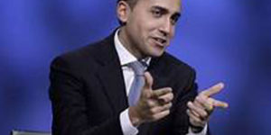 di_maio