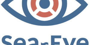 sea-eye