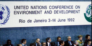 copertina_Summit_della_terra