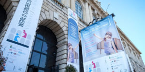 Congresso-mondiale-famiglie-Verona