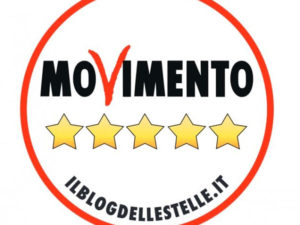 Movimento_5_stelle