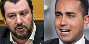 Salvini-e-Di-Maio