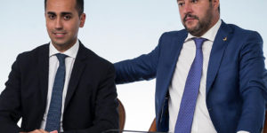 di-maio-salvini