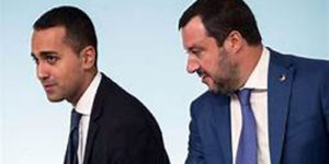 dimaio_salvini