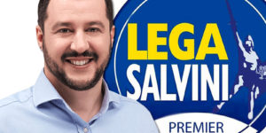 lega_salvini